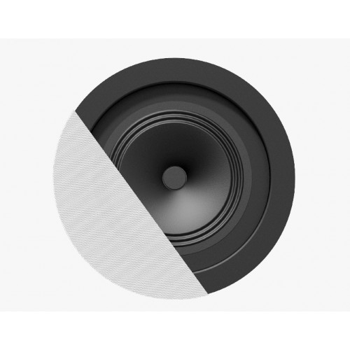 AUDAC CENA506W Speaker AUDAC CENA506W Speaker